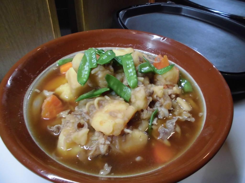 Wellbe Meieki Nagoya Dış mekan fotoğraf