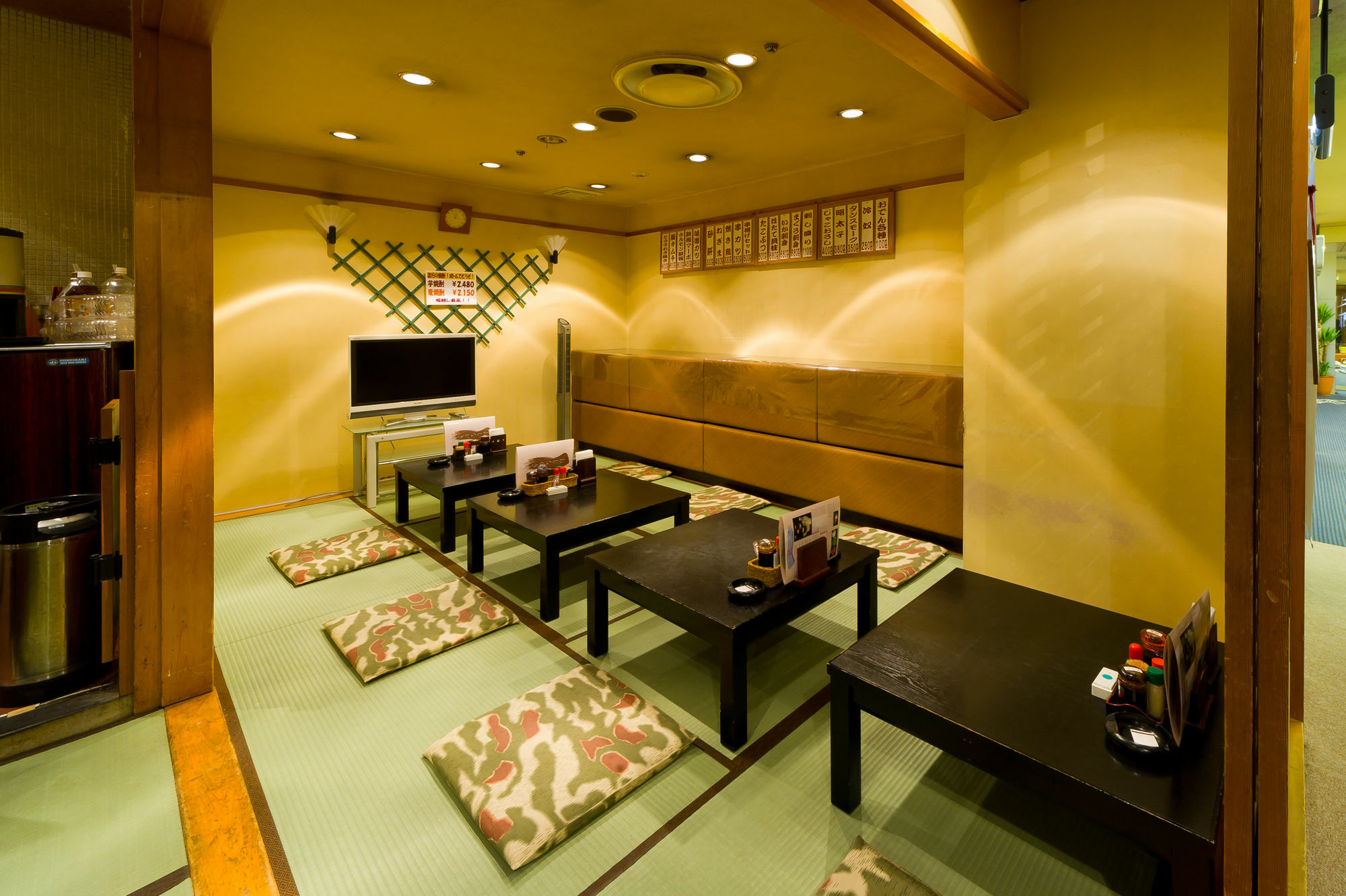 Wellbe Meieki Nagoya Dış mekan fotoğraf